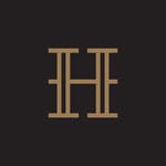 Heather Eaves Interiors - @heathereavesinteriors - Instagram