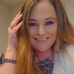 Heather Eaves Mason - @hmemason - Instagram