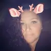 Heather Reaves593 - @heatherreaves1 - TikTok