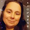 Heather Reaves - @heather.reaves - TikTok