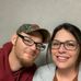 Heather Soileau Eaves - Facebook