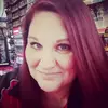 heatherreaves0 - @heather.reaves7 - TikTok