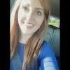 HRGraham - @heatherreaves4 - TikTok