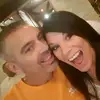 MrsEaves401 - @only1heathereaves - TikTok