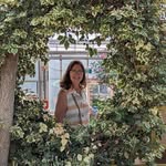 Heather Ebbs - @readerhez9 - Instagram