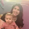 Heather Ebbs - @heatherebbs - TikTok