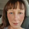 Heather Hebbs - @heatherhebbs - TikTok