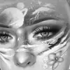 honey1729! - @heatherabbess - TikTok