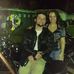 Heather Eberle - Facebook