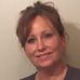 Heather Eberle - Facebook