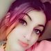 Heather Eberle - Facebook