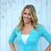 Heather Eberle - Facebook