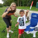 Heather Eberle - @hpeberle1 - Instagram
