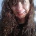 Heather Eberle - Facebook