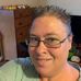 Heather Eberle Hornback - Facebook