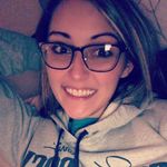 Heather Paige - @heathereberle11 - Instagram