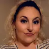 Heather Reed-Haeberl - @heatherreedhaeberle - TikTok