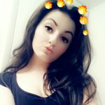 heathereberle420 - @heathereberle429 - Instagram