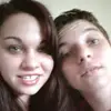heather.eberle - @heather.eberle - TikTok
