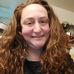 Erin Heather Eberly - Facebook