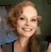 Heather Dawn Eberly - Facebook