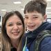 Heather Eberly - Facebook