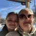 Heather Eberly - Facebook