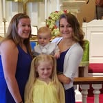 Heather Eberly - @hseberly - Instagram