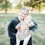 Heather Eberly - @eberly_heather - Instagram