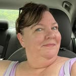 Heather Eberly - @otter1971 - Instagram