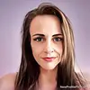 Heather Eberly - @heathereberly79 - TikTok