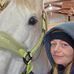 Heather Eberly - Facebook