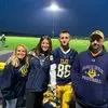 Heather Eberly Huey - @heather.eberly.hu - TikTok