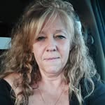 Heather Eberly-Shears - @heathereberlyshears - Instagram