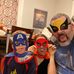 Heather Joerg Eberly - Facebook