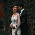 Heather Bertin - @heatherebertin - Instagram