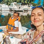 Heather C. Ebert - @heatherc.ebert - Instagram