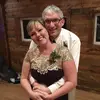Heather Ebert269 - @cdngrl123 - TikTok