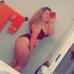 Heather Ebert - @heather_ebert67 - Instagram