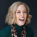 Heather Ebert - @heatherebert - Instagram