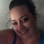 Heather Ebert - @heathere13 - Instagram