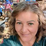 Heather Ebert - @enoriverfan - Instagram