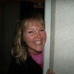 Heather Ebert - @heathersweetly - Instagram