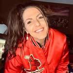 Heather Ebert - @headyhurt - Instagram