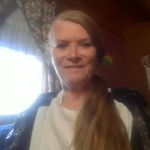 Heather Ebert - @heather_ebert22 - Instagram