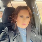 Heather Ebert - Facebook