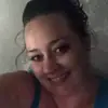 Heather Ebert - @heather.ebert8 - TikTok