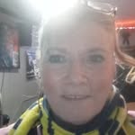 Heather Ebert - @heatherebert955 - Instagram