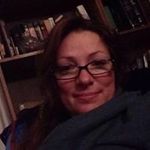 Heather Ebert - @ebert_heather - Instagram