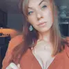 Heather Ebert - @heatherebert3 - TikTok